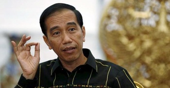 Indonesia warns against Macron's remarks