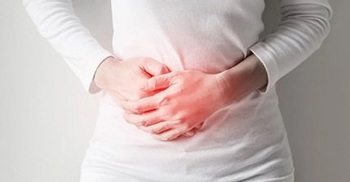 Here’s what causes frequent inflammation in stomach