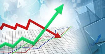 Inflation eases further to 8.71pc in December