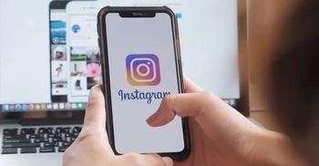 Instagram's new tool to automatically filter out abusive DMs