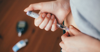 ইনসুলিন আসলে কী?