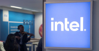 Intel slashes employee, exec pay amid PC market downturn
