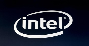 Intel ousts its chief engineer