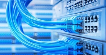 ISPAB, COAB postpone countrywide strike