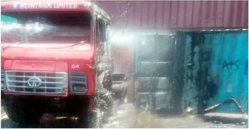 3 killed in Patenga blast