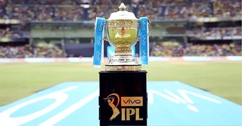 IPL to resume in UAE in September