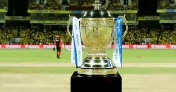 IPL schedule released: Inaugural match between MI vs CSK on Mar 29