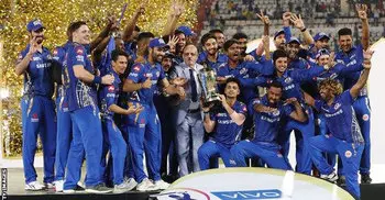 IPL 2020 set to be further delayed after lockdown extended