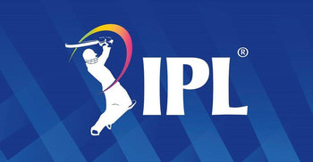 IPL 2020 full schedule announced
