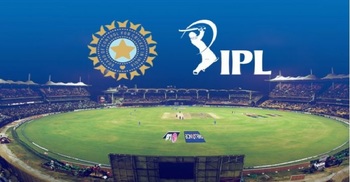 IPL set to start next month in UAE