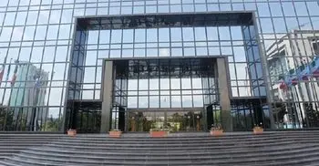 Iran bank says it blocked US bid to seize Iranian assets in Italy