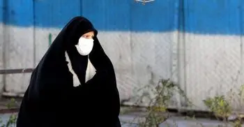 Coronavirus: Iran temporarily frees 54,000 prisoners to combat spread