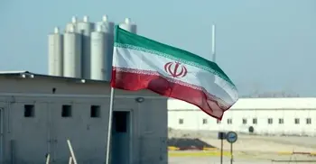 Iran rejects new talks or parties in nuclear deal