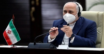 US sanctions inflicted $1 trillion damage on Iran's economy: FM