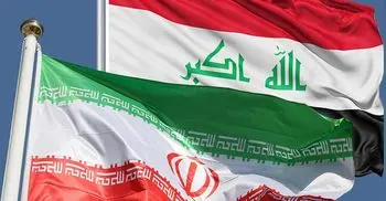 Britain warns nationals against travel to Iraq and Iran