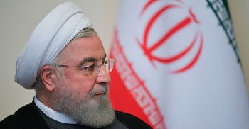 Iran to bar travellers from India over Covid-19 variant