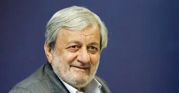Khamenei’s adviser dies of Coronavirus