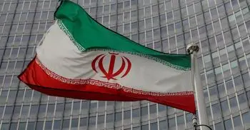 Iran's nuclear enrichment at higher level than before 2015 deal