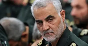 Soleimani’s body arrives in Iran, funeral proceedings begin