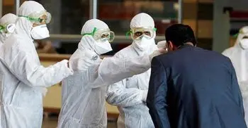 Iraq imposes nation-wide lockdown to contain coronavirus