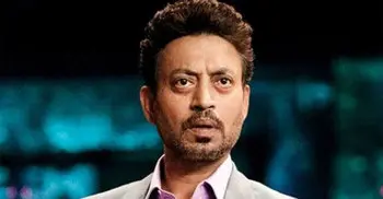 Irrfan Khan admitted to hospital, currently in ICU