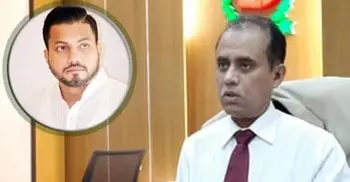 No bar on Ishraque in electioneering despite case