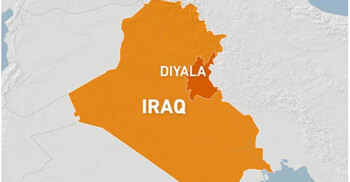 ISIL attack on Iraqi village kills 11 ‘defenceless civilians’