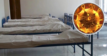 পটুয়াখালীতে চিকিৎসকসহ ১১ জন করোনায় আক্রান্ত