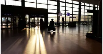 Israel tightens travel restrictions over new COVID variant