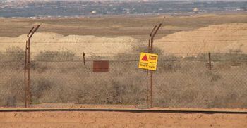 How will Arab states react to Israel's annexation plans?