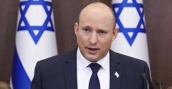 New Covid variant Omicron found in Israel