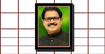 রক্তাক্ত জনপদকে শান্ত করেছিলেন ইসরাফিল আলম