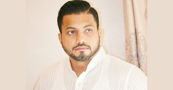 ১০ ডিসেম্বর পুলিশকে মারধর-গাড়ি ভাঙচুর: ইশরাকের বিরুদ্ধে মামলা