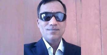 পুলিশের বিরুদ্ধে চাঁদাবাজির অভিযোগ তোলা ইতালিপ্রবাসী কারাগারে