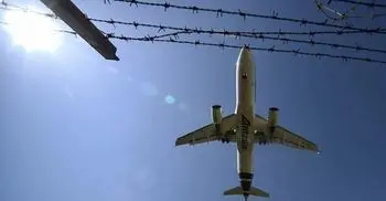 Italy bans flights from Bangladesh until Oct 5