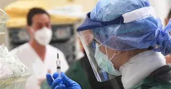 Coronavirus cases reach 143,626 in Italy, pressure on hospitals decrease
