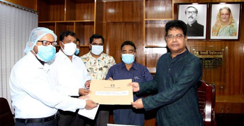 ফাজিল পরীক্ষার ফল প্রকাশ, পাসের হার ৯৭.২৫ শতাংশ