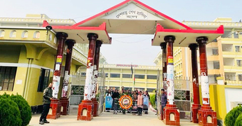 ‘ভয়ে’ তথ্য দিচ্ছেন না আবাসিক ছাত্রীরা