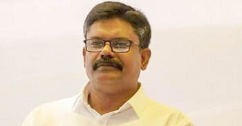 IU professor dies of coronavirus