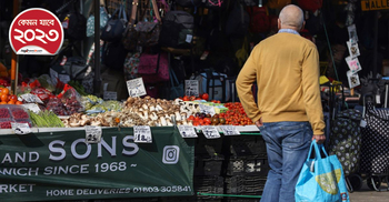 তিন দশকের মধ্যে অন্যতম খারাপ বছর যাবে ২০২৩