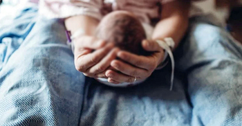 প্রসবজনিত জটিলতায় প্রতি দুই মিনিটে একজন নারীর মৃত্যু