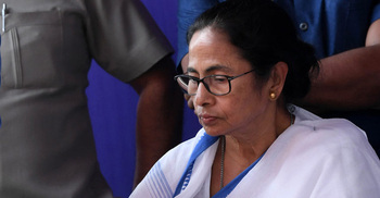 মমতার পরিবারে অ্যাডিনোর হানা