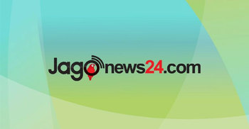92 online news portals get approval