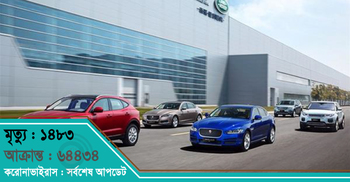 করোনাভাইরাসে মৃত্যুর মিছিলে আরও ১১৬ জন, মোট ১৪৮৩