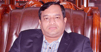 ‘জাহাঙ্গীরের সঙ্গে সম্পর্ক রাখলেই সাংগঠনিক ব্যবস্থা’