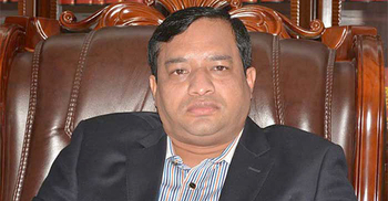 জাহাঙ্গীরের অনিয়ম খুঁজছে তদন্ত কমিটি