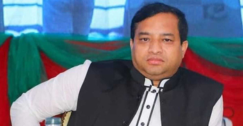 বরখাস্ত মেয়র জাহাঙ্গীরের দুর্নীতি নিয়ে রিটের শুনানি দুপুরে