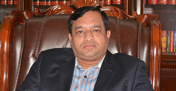 গাজীপুরে শতভাগ লকডাউন চান সিটি মেয়র