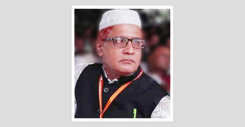 সরকারি সম্পত্তি দখল, আ’লীগ নেতার বিরুদ্ধে গ্রেফতারি পরোয়ানা