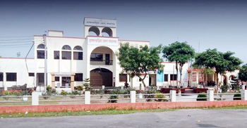 ব্রাহ্মণবাড়িয়া কারাগারে কয়েদির মৃত্যু